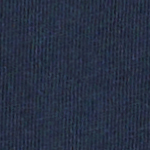 Find Your Outerknown Tee