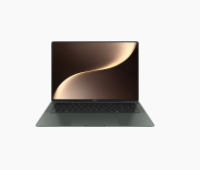 HONOR MagicBook Art 14 2025