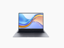 HONOR MagicBook X 16 2024
