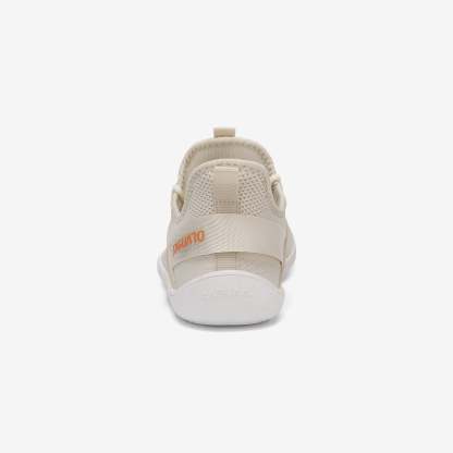 Go I -  Casual Barefoot Shoes