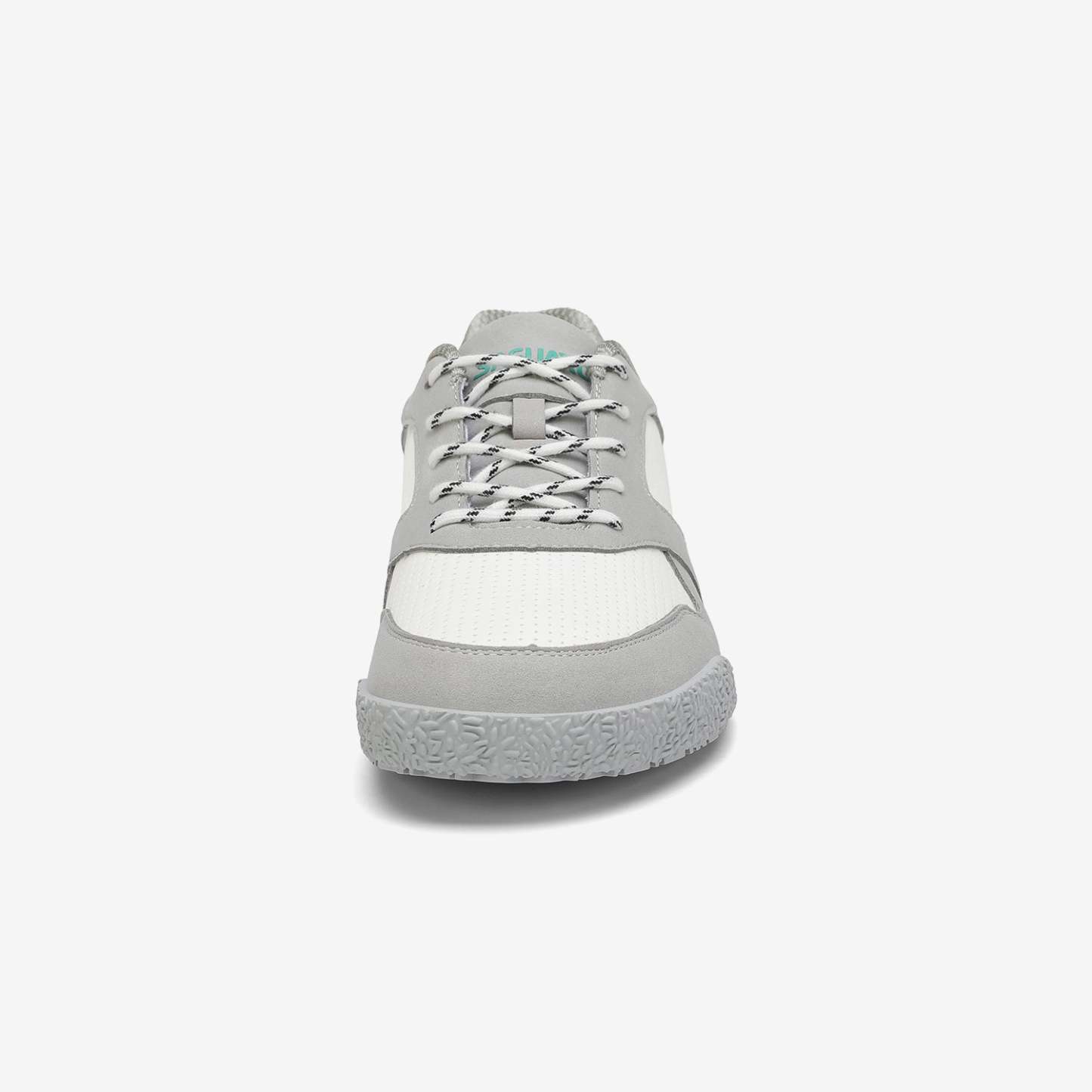 Vibe II - Casual shoes