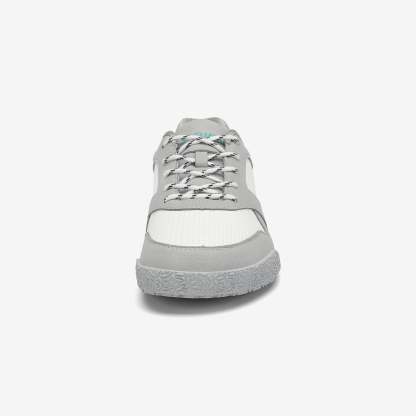 Vibe II - Casual shoes