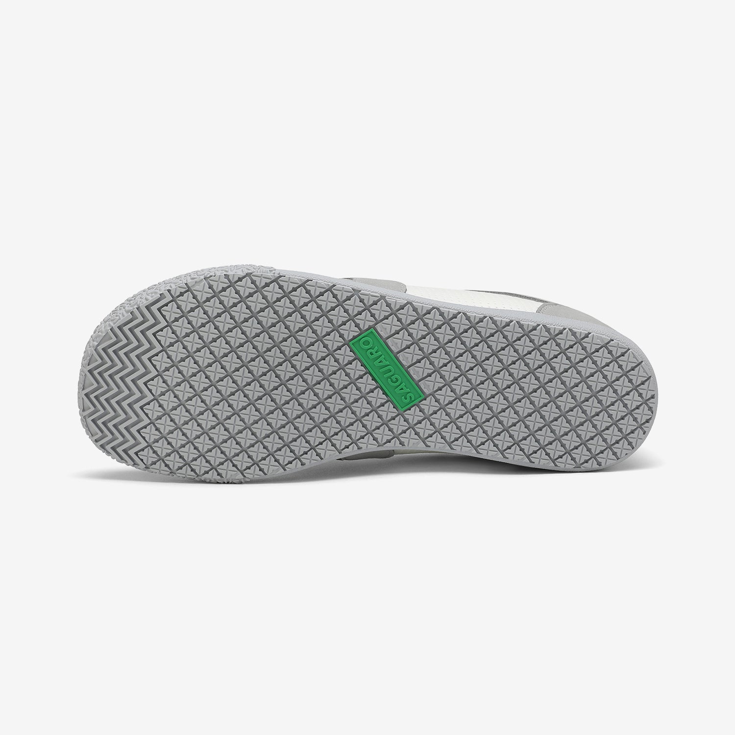 Vibe II - Casual shoes