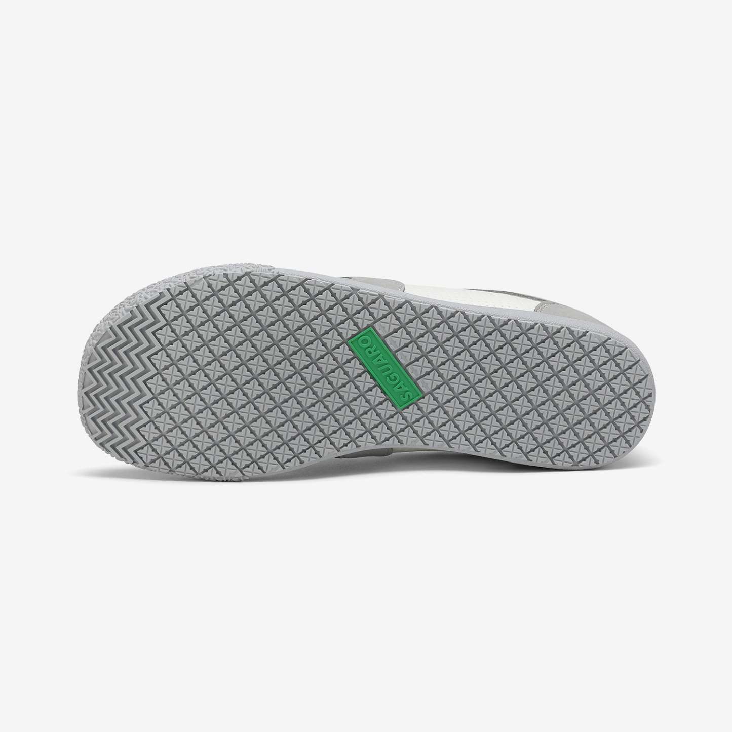 Vibe II - Casual shoes