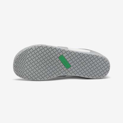 Vibe II - Casual shoes