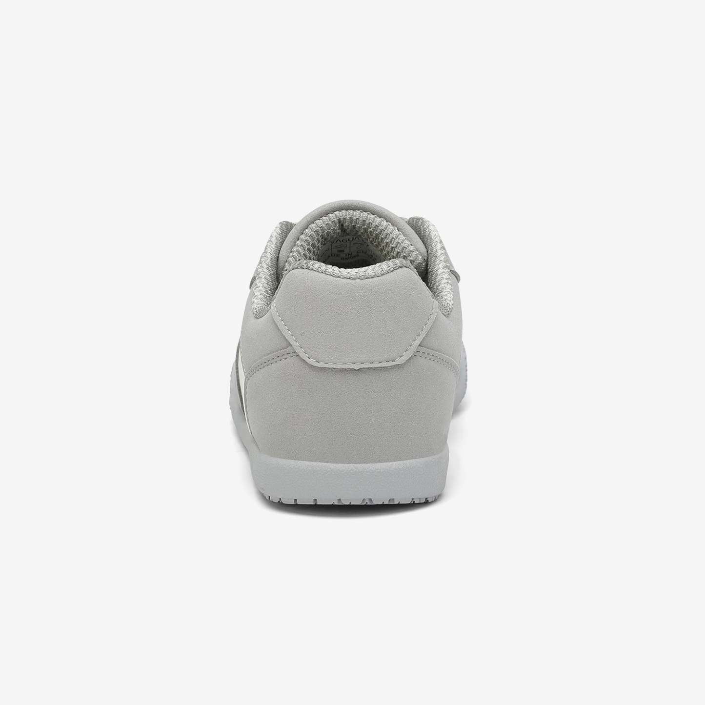 Vibe II - Casual shoes