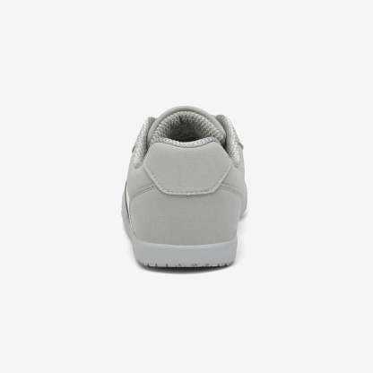 Vibe II - Casual shoes