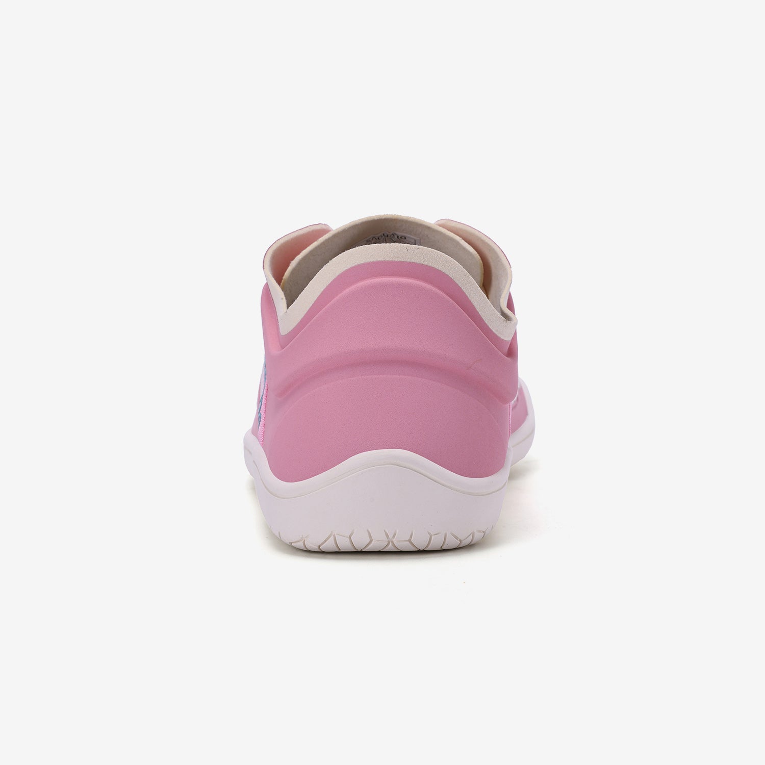 Wish II -  Barefoot Shoes