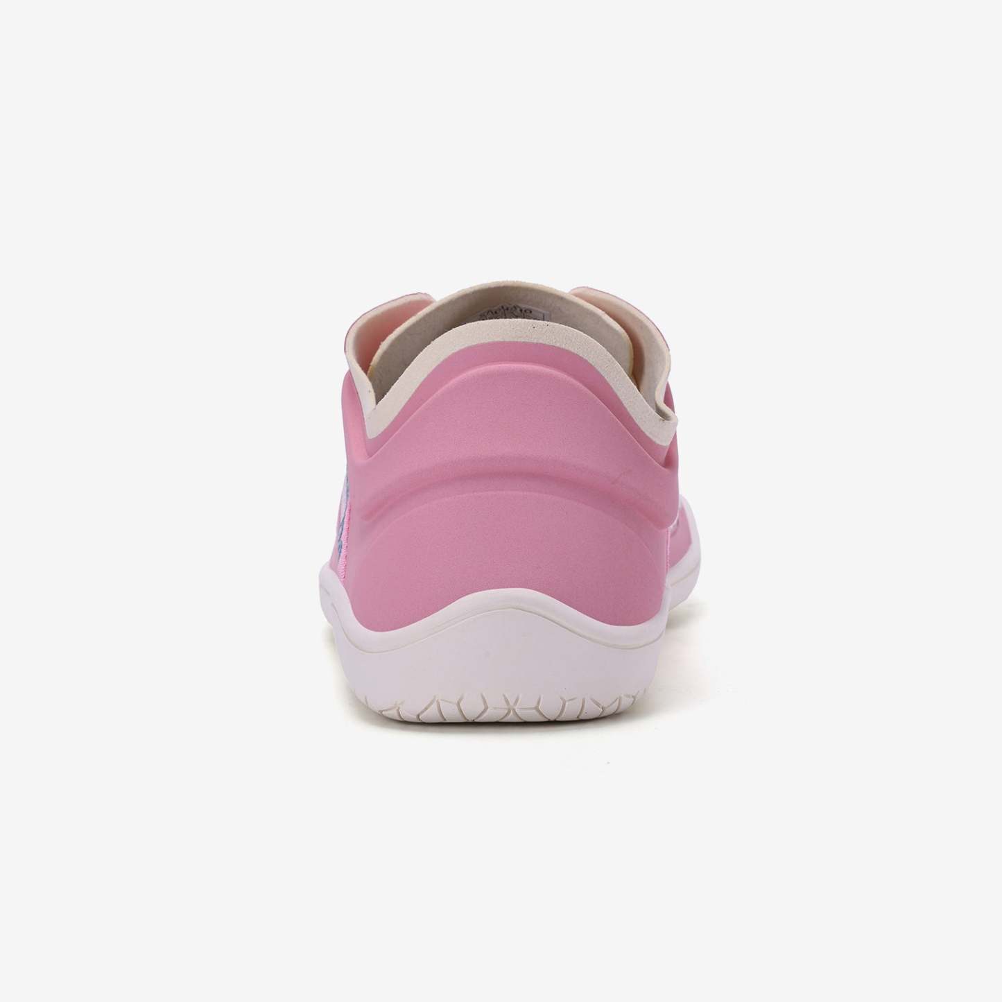 Wish II -  Barefoot Shoes