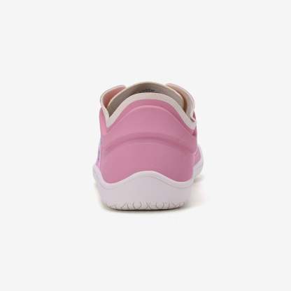 Wish II -  Barefoot Shoes