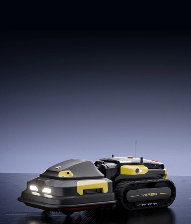 HONOR Magic6 Pro 12GB+512GB Epi Green Dual Card