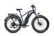 Magicycle 52V 20Ah Cruiser Pro Step-Over Ebike