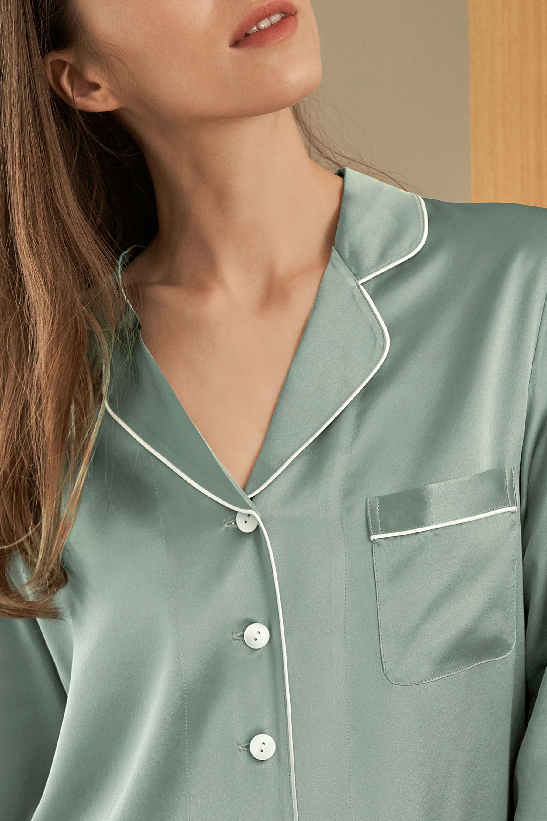 #color_Avocado Green