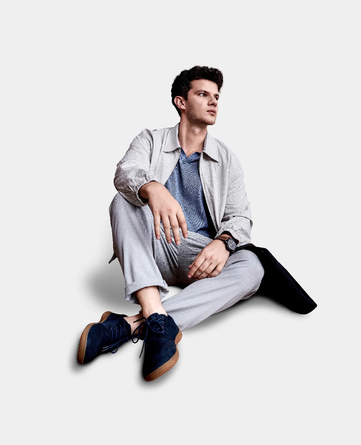 Men's