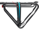 Magicycle Ebike Rear Rack Strap