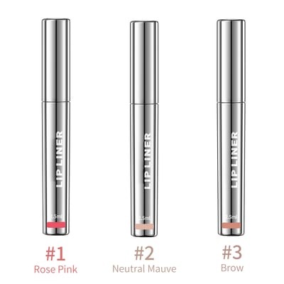 🔥Hot Sale 50% OFF🔥Lip Stain - Peel & Reveal