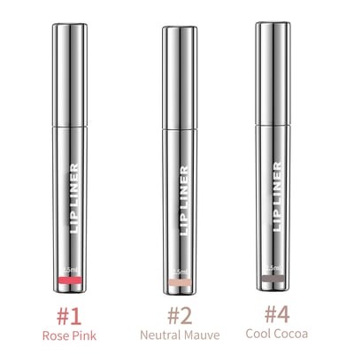 🔥Hot Sale 50% OFF🔥Lip Stain - Peel & Reveal