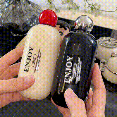 ✨Washable Roller Hair Remover