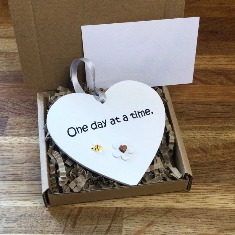 💖Emotional Support Lovely Gift