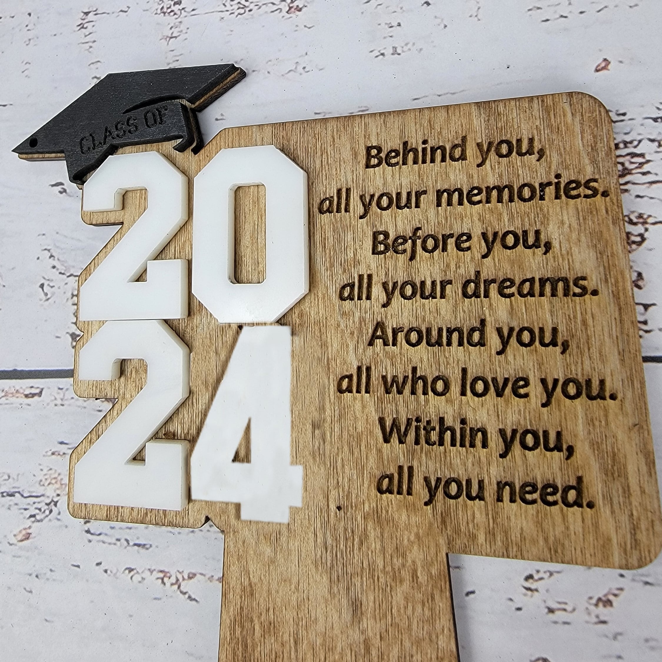 👨‍🎓2023 Graduation Gift Money Holder-Class of 2023 Gift💝