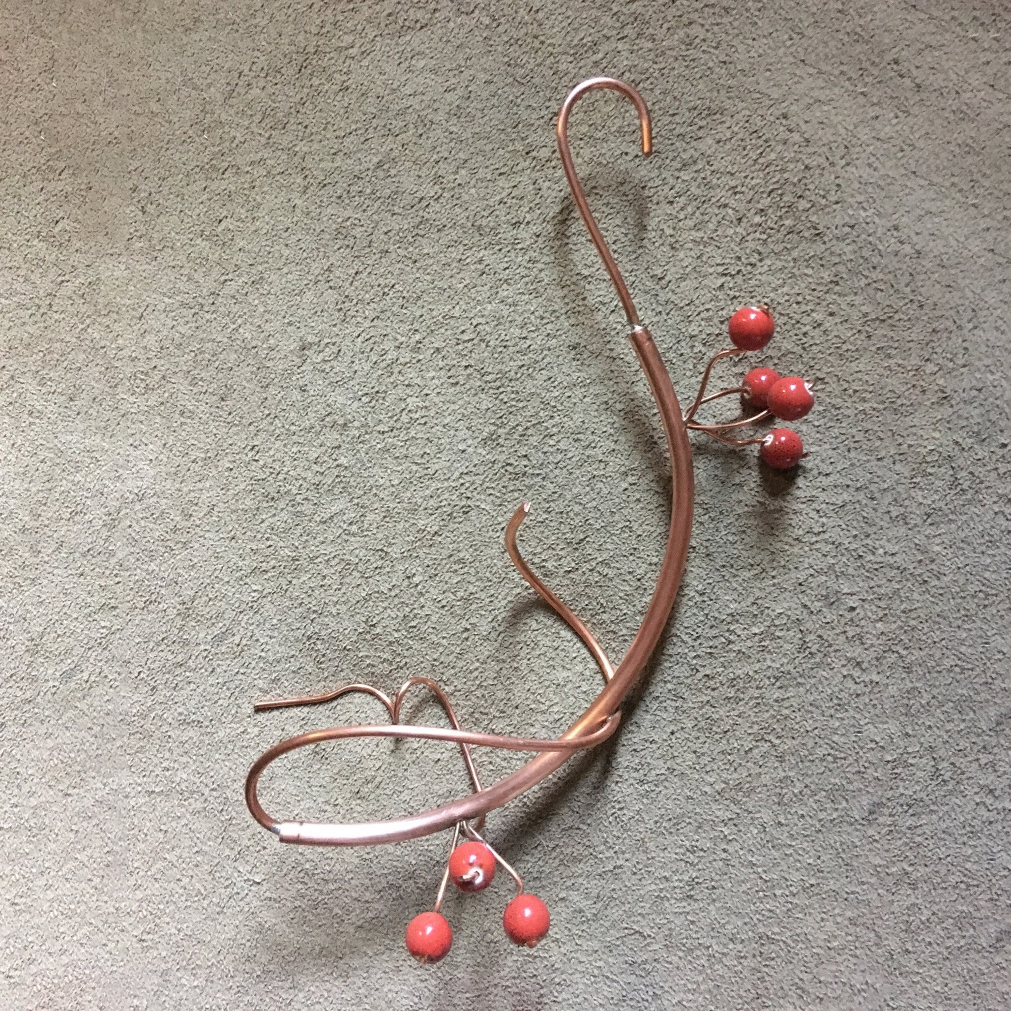 🦋Butterfly Banana Hammock