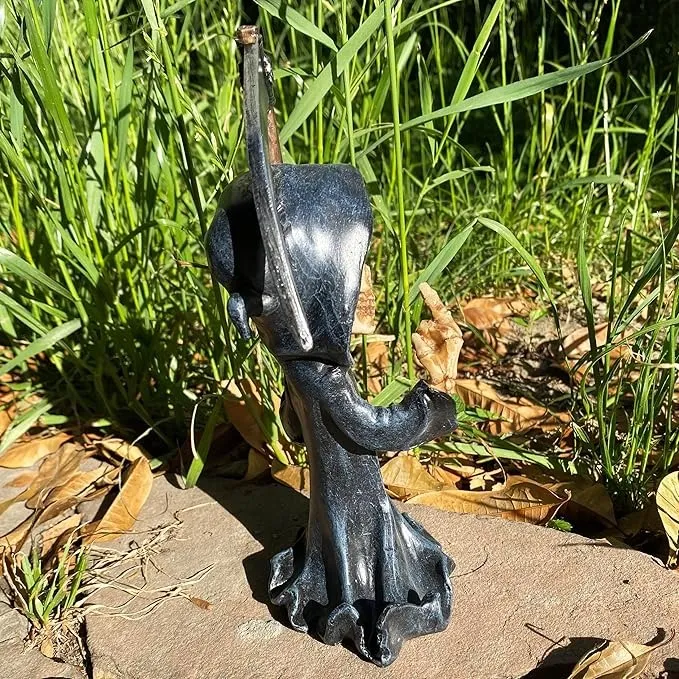 🔥Hot Sale 50% Off🔥😡Angry Death