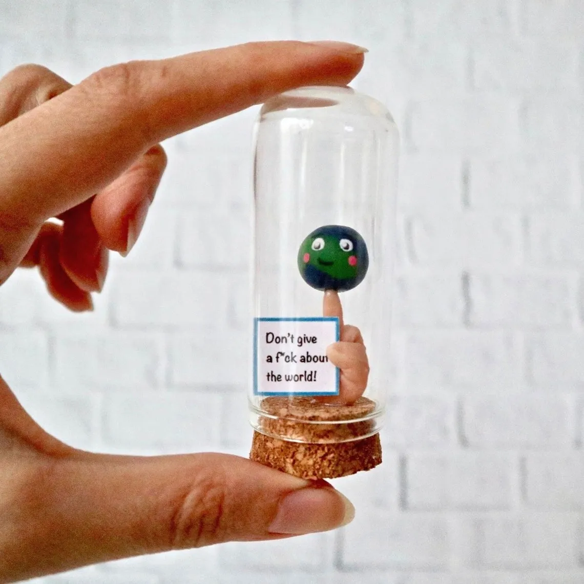 🤣Funny Bottle gift