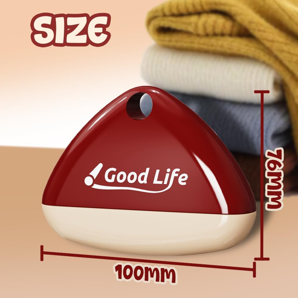 🔥Hot Sale 50% OFF🔥Portable Mini Washable Lint Roller
