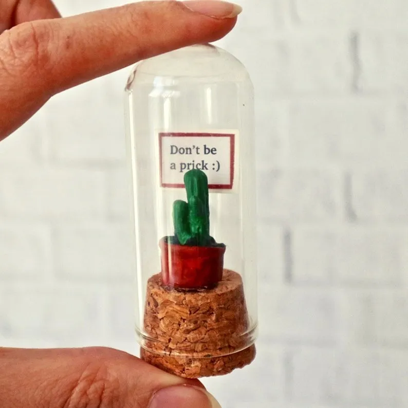 🤣Funny Bottle gift