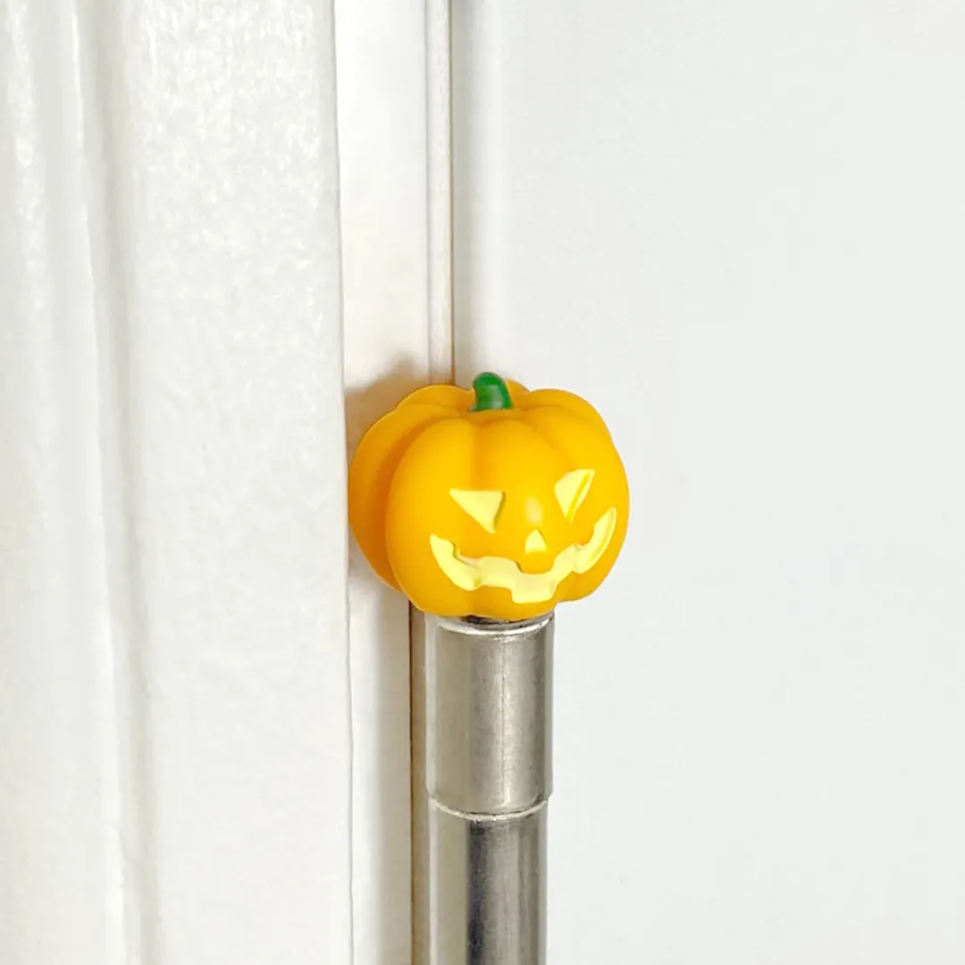 Cute Hinge Head