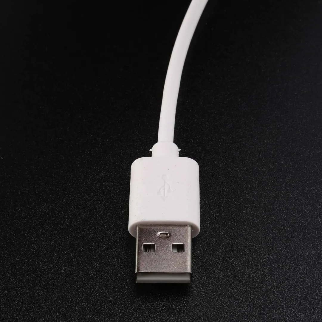 Funny Humping Dog Charging Cable 😂😂