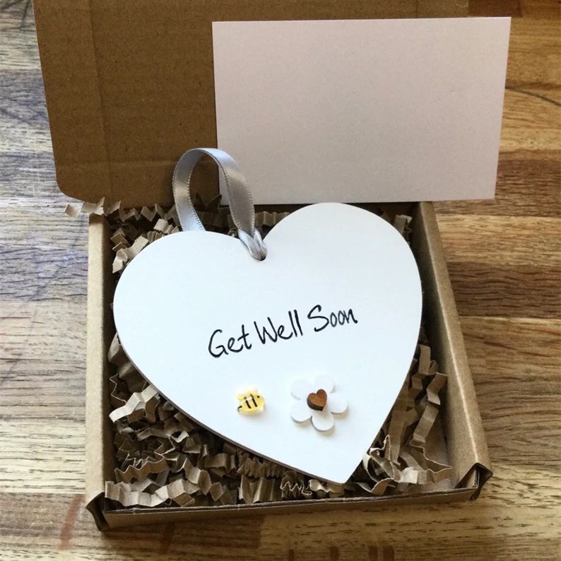 💖Emotional Support Lovely Gift