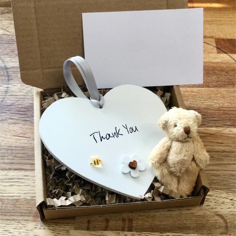 💖Emotional Support Lovely Gift