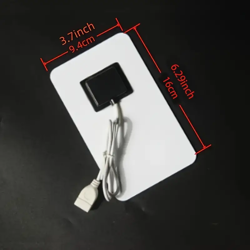 Solar Panel Outdoor Portable Emergency