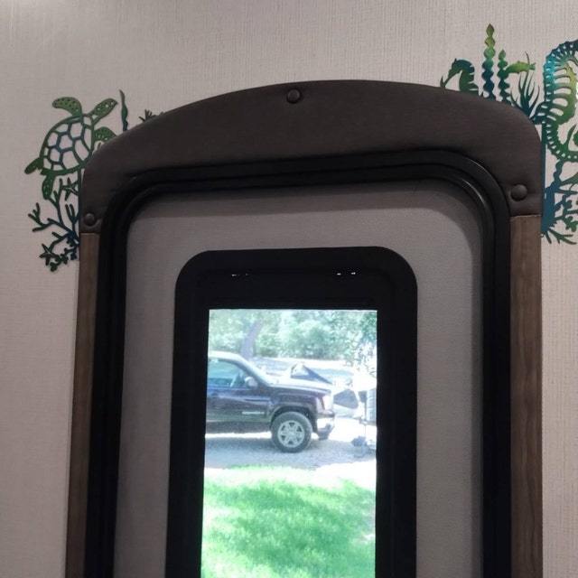 🐢Sea Turtle Door Frame Decoration