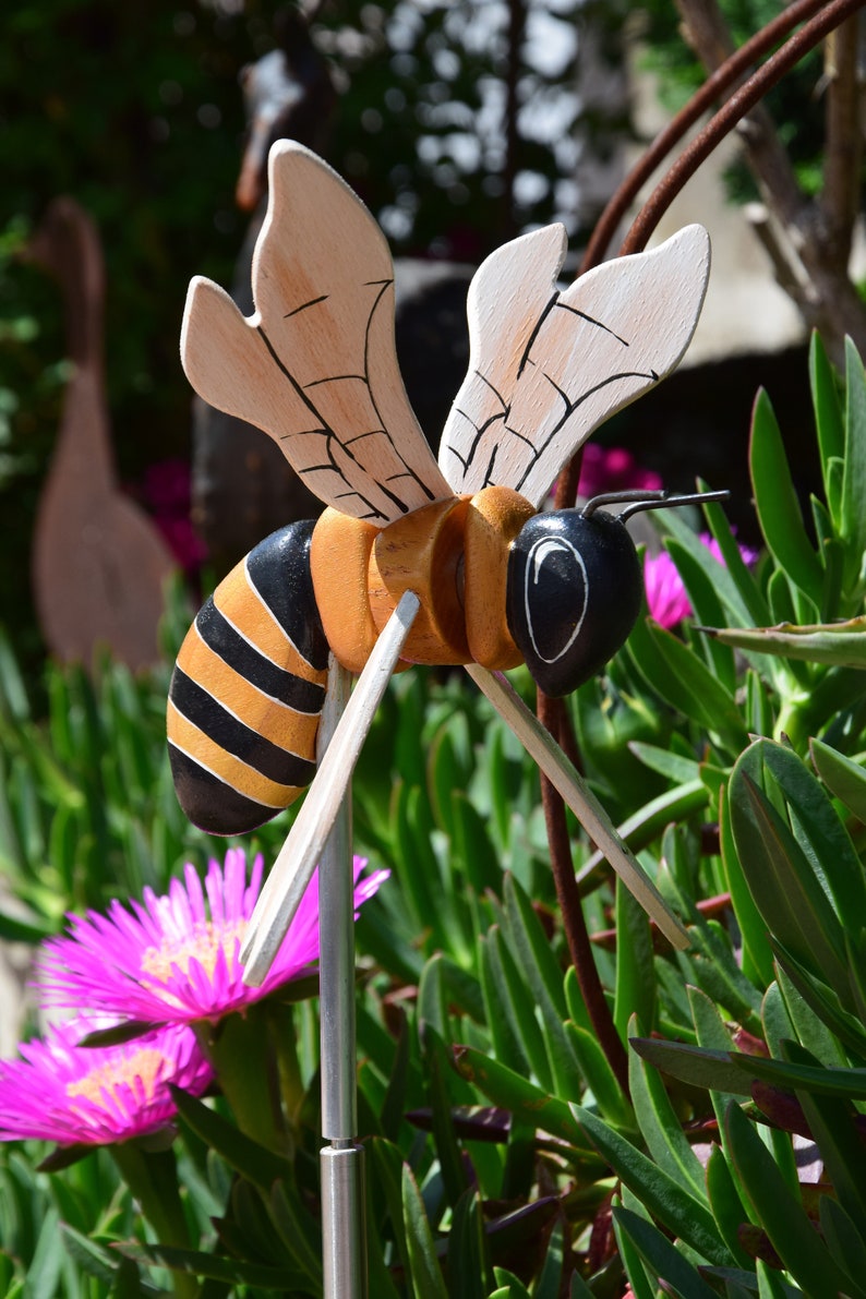 🏡Whirligig Series Windmill - Garden Decoration