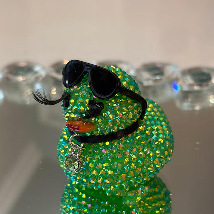 ✨🦆Bling Ducks
