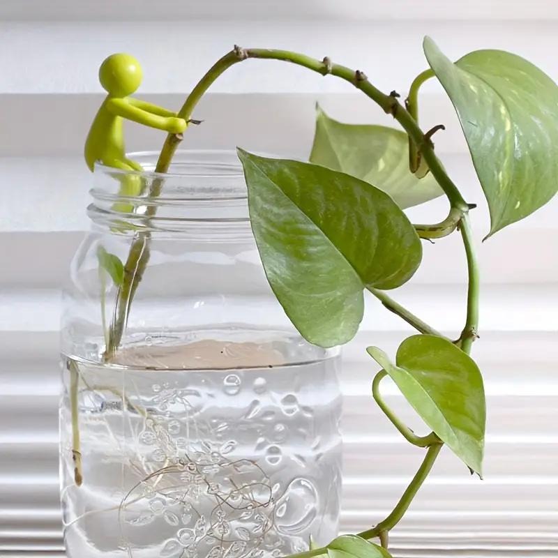 🪴Cute Plant Stand Set Of 3 Pieces