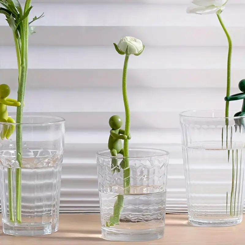 🪴Cute Plant Stand Set Of 3 Pieces