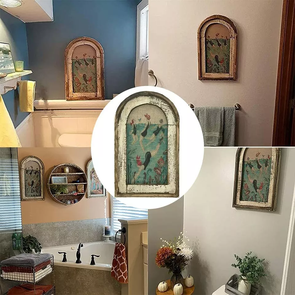 🖼️Wall Art Decor🔥BUY 2 FREE SHIPPING