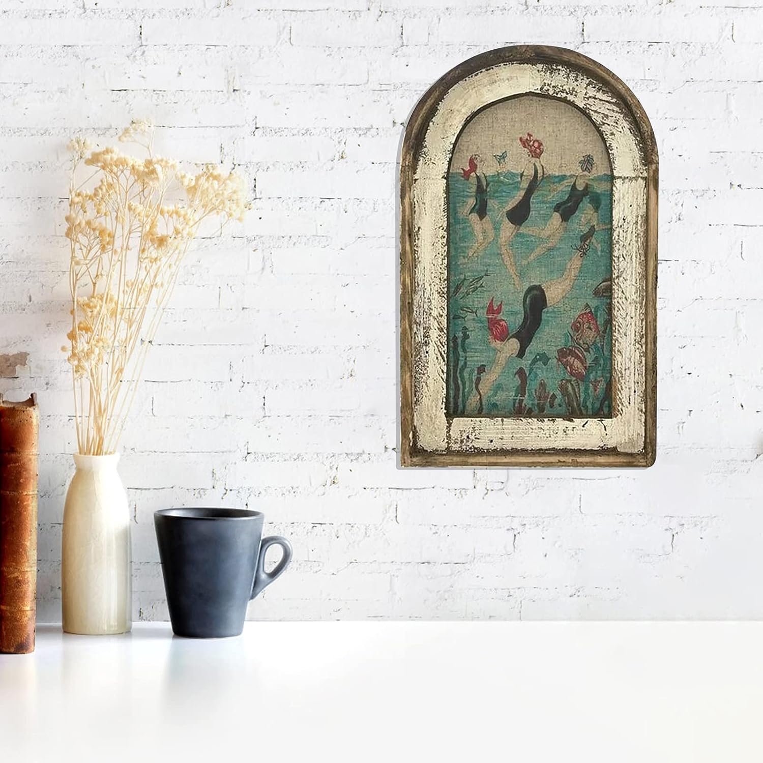 🖼️Wall Art Decor🔥BUY 2 FREE SHIPPING