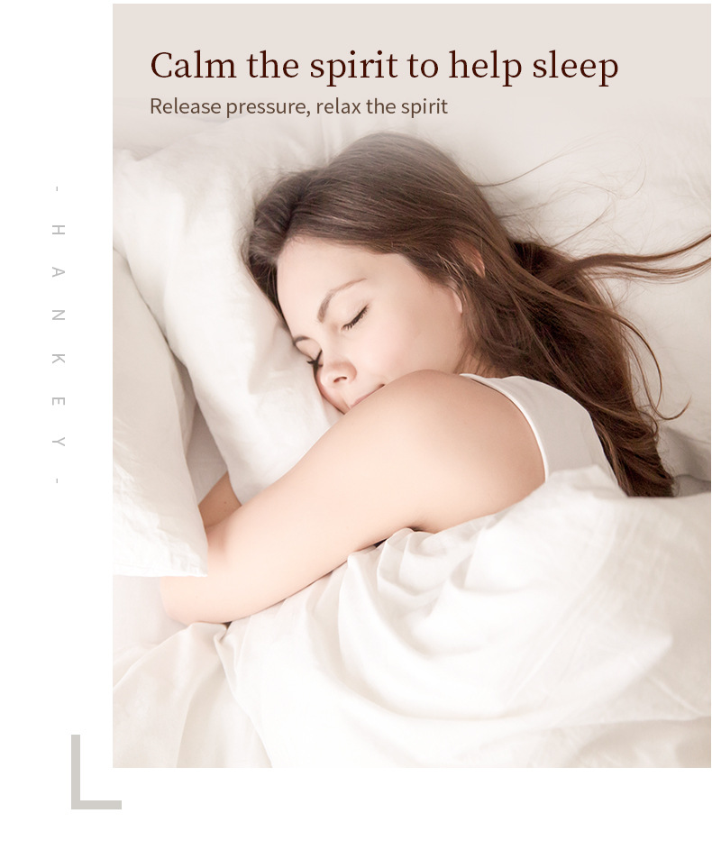 Essential Oil Aromatherapy