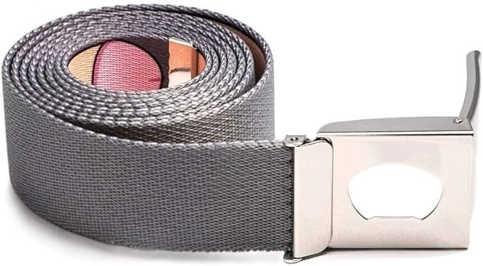 🔥Hat Sale -50% Hidden Dick Belt