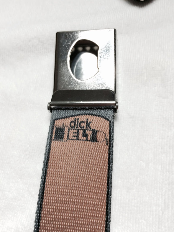 🔥Hot Sale 50 Off🔥Hidden Dick Belt