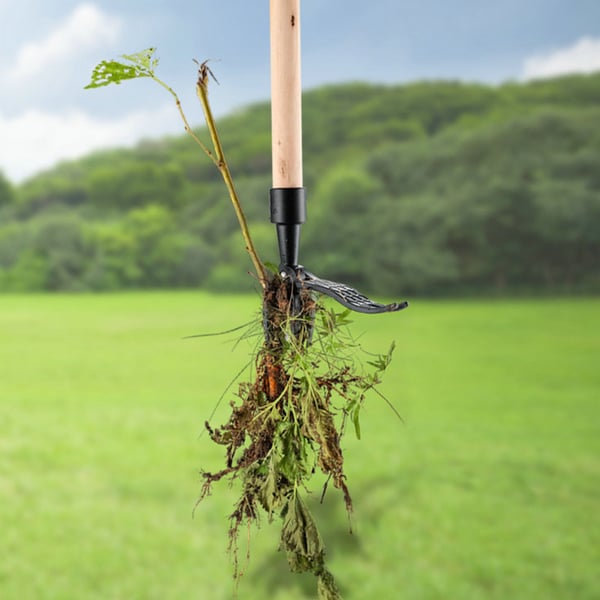 🏡New detachable weed puller🌿