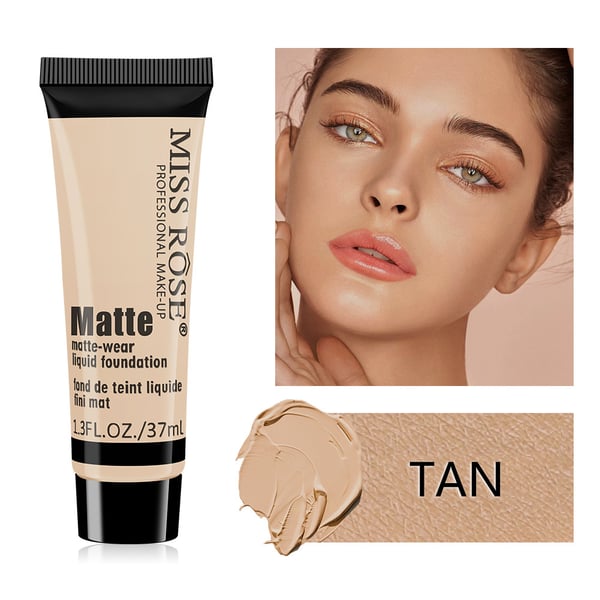 🎁Essence Natural Concealer