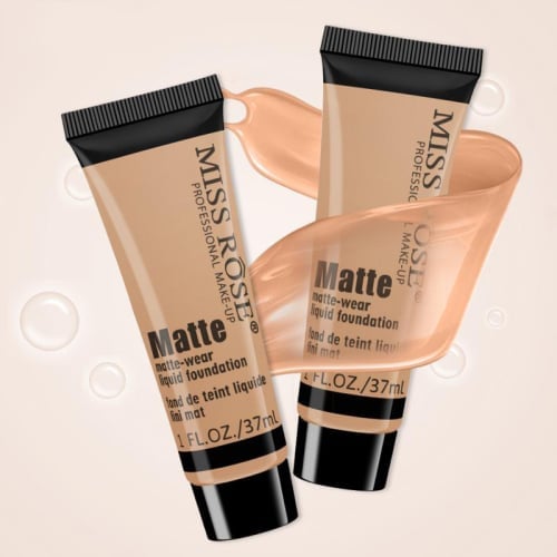 🎁Essence Natural Concealer