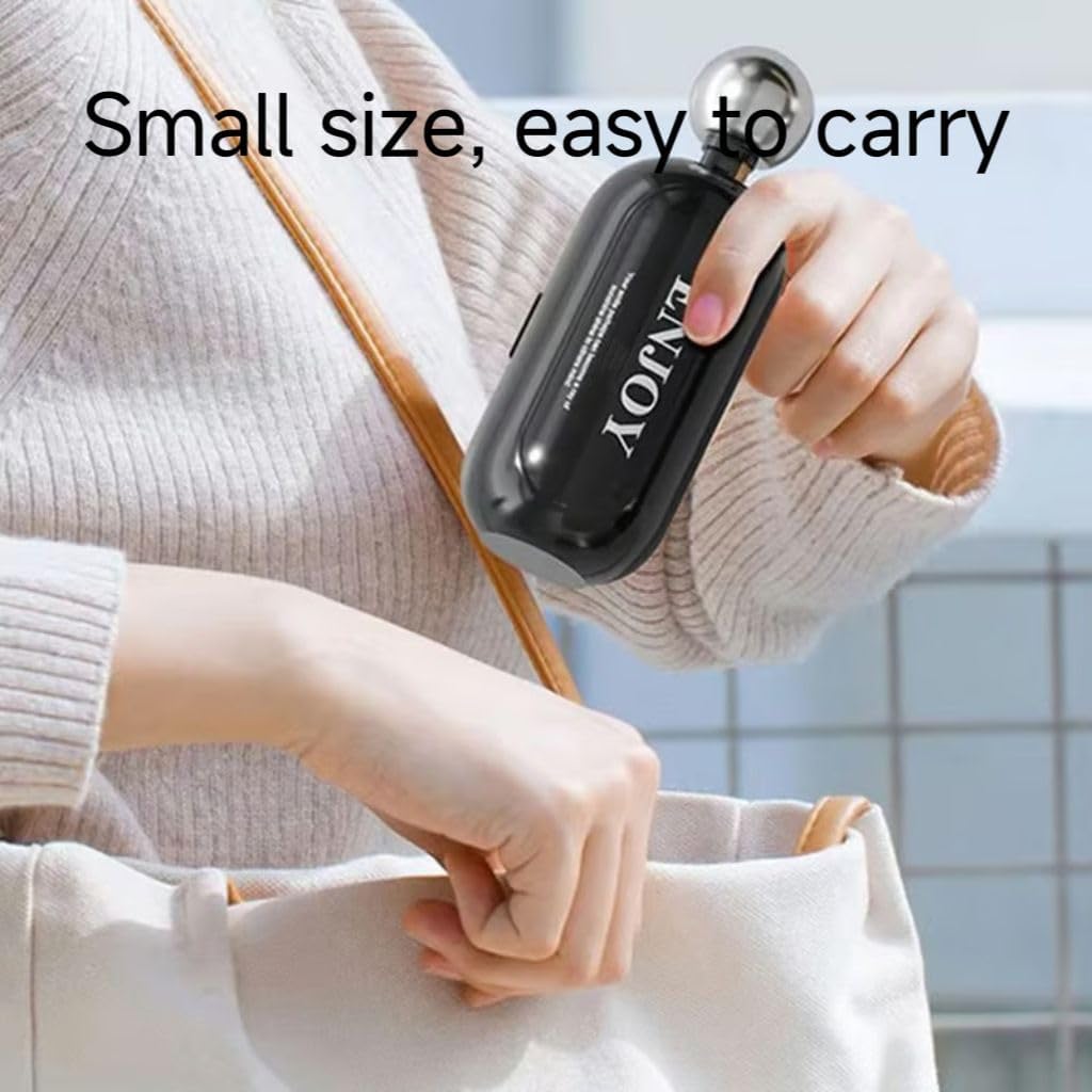 ✨Washable Roller Hair Remover