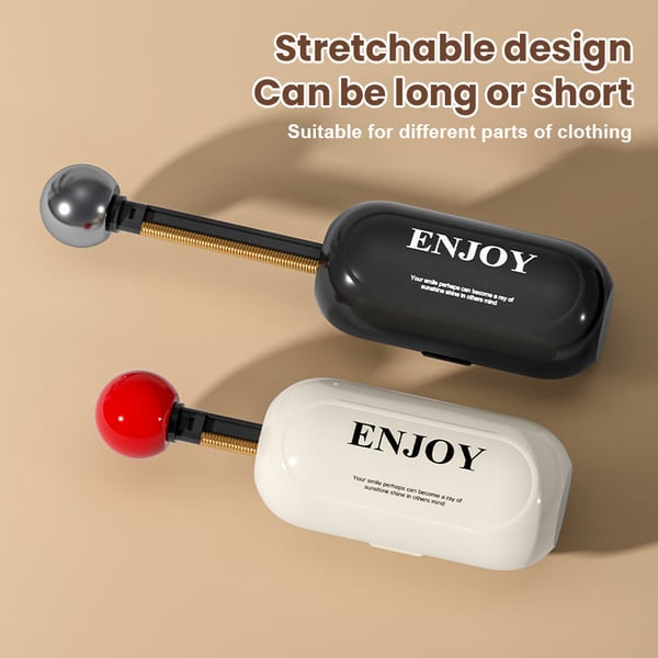 ✨Washable Roller Hair Remover