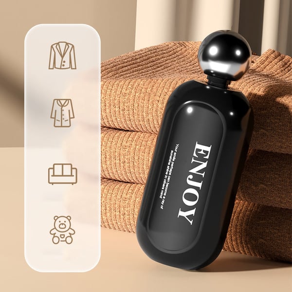 ✨Washable Roller Hair Remover